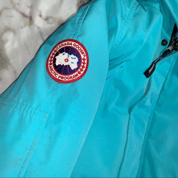 SOLD - Picture 6 of 8